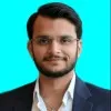 Sarvadev Dubey
