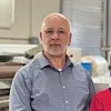 Bob Kuminski