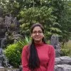 Rajashree Mohapatra