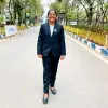 Chittari Preethi