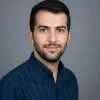parviz rostami
