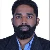 Bineesh Arangath