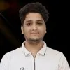 Ankit Arya