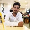 Saurabh Suryawanshi