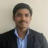 Abhay Marshivane