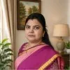 Vijaya Santhi