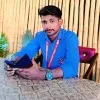 Sujeet Kumar