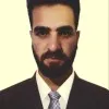 Muneef yousuf