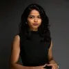 Rabia Manaf