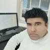 DEBJOY MUKHERJEE