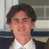 Samuel Schultz