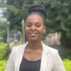 Christiana Godwin