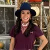 Katie Rivera Martinez