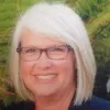 Sandra Williams