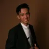 Ryan Milbert Regencia
