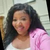 Yolanda Zwane