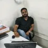 Shubhakanta swain