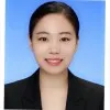 Sian Kwon
