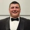 Garrett OConnell