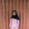 Dwi Nurarfiah Ningsih