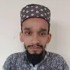 Mizanur Rahman