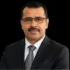 VASUDEVAN
