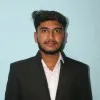 NIKHIL