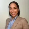 Mayra Rosado