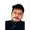 Omkar Nighot