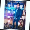 Vinay Shriwastav