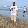 mangesh bahirat