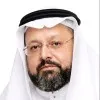 Nedal Abdulrahman Ali