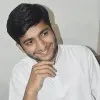 Saad Asghar