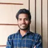Bantu Hari prasad