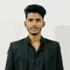 Mohammed Shoaib