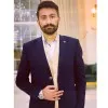 Osama Fayyaz