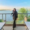 rizky afrilya ramdhany
