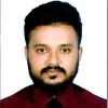 Masud rana