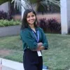 Kiran Ithape