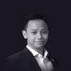 Elang Adhyaksa
