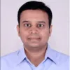 Chandrakant Kulkarni