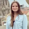 Nicole Smit