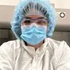 Sandra Torres