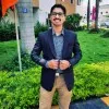 Manish Kumar Mudam