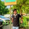 Sumit Thakur