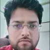 Shrinivas Videkar