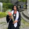 Ishratpreet Insan