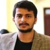 Pavankumar