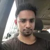 Mohsin Ali