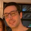 Christopher McCroskey